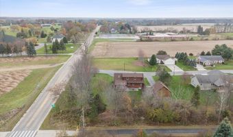 1510 Luce Ct, Alma, MI 48801