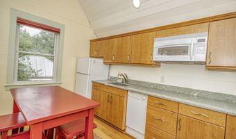 659 Wash Woods Way, Bald Head Island, NC 28461