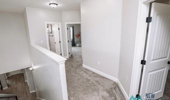 3721 Sapphire Dr, Carlsbad, NM 88220