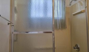 1007 View St, Cody, WY 82414