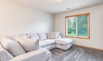 913 NW 16TH Ct, Battle Ground, WA 98604