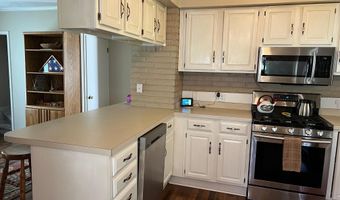 831 N River Ave, Alma, MI 48801
