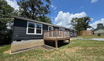 216 Northwood Ln, Baileyton, TN 37745