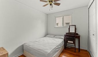 17127 Euclid Ave, Allen Park, MI 48101