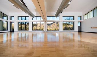 4663 N 204TH Ave, Buckeye, AZ 85396