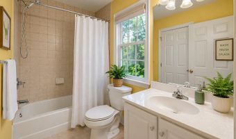 33 Marston Rd, Bedford, NH 03110