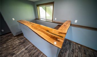 426 Creek Ave, Delano, MN 55328