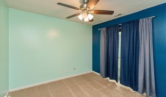 5038 Hawthorne Way, Avon, IN 46123