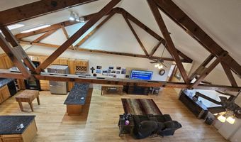 23 Moondale Rd, Alamogordo, NM 88310