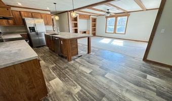 216 Northwood Ln, Baileyton, TN 37745