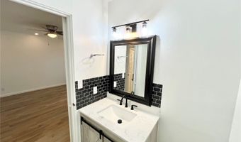 47-696 Hui Kelu St 6404, Kaneohe, HI 96744