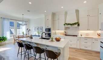 709 Julesburg Ln, Benton, LA 71006