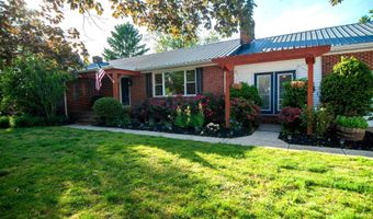 191 IRISH HILL Rd, Felton, DE 19943