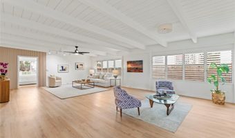 92-716 Nohopono St, Kapolei, HI 96707