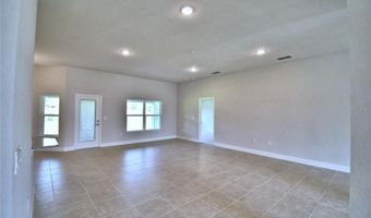 4398 JUNEBERRY Dr, Auburndale, FL 33823