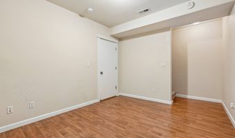 16115 SW GAGE Ln, Beaverton, OR 97006