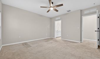 136 Dabou Loop, Belle Glade, FL 33430