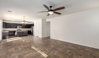3142 N CLANTON St, Buckeye, AZ 85396