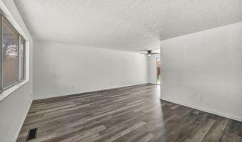 3182 Shriver Dr, Carson City, NV 89701