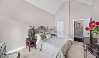 302 Quarry Pl, Auburn, AL 36830