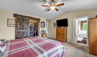 2057 Rapids Ct, Carson City, NV 89703