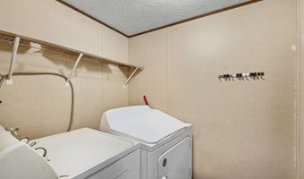 14300 BEVERLY Dr, Astatula, FL 34705
