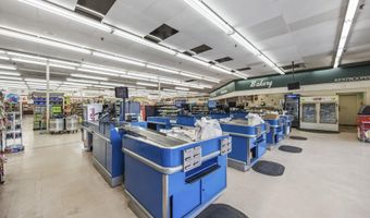 15 W Ashland St, Andrews, SC 29510