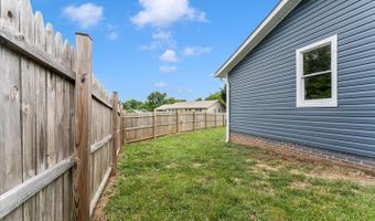 301 LANAFIELD Dr, Boonsboro, MD 21713