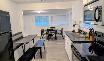 20422 CANVAS BACK Rd, Altoona, FL 32702