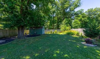 220 E WILLIAMS Ave, Barrington, NJ 08007