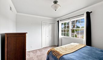 1112 26TH Ave, Albany, OR 97321