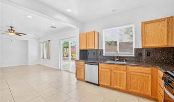 2872 Strathallan Ave, Henderson, NV 89044
