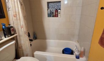 1206 LYNWOOD Ave, Apopka, FL 32703