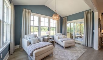 365 Glade Dr Plan: Chatham, Aberdeen, NC 28315