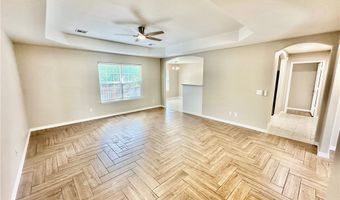 6 Roessler Ln, Bella Vista, AR 72715