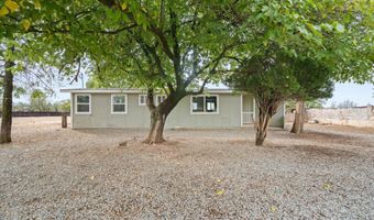 6400 Dale Ln, Anderson, CA 96007