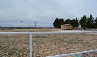 5-2 Havenhill Rd, Artesia, NM 88210