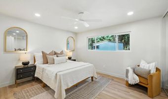 10183 Madrid Way, Spring Valley, CA 91977