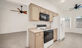 37204 N TRANQUIL Trl 24, Carefree, AZ 85377