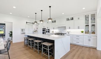 3874 Chapel Hill Ct, Bargersville, IN 46106