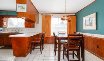 12273 E Millburn Ave, Baton Rouge, LA 70815