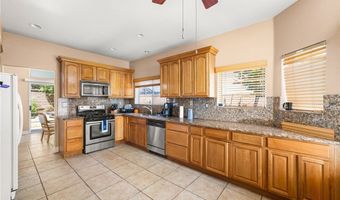6791 Florence Pl, Rancho Cucamonga, CA 91701