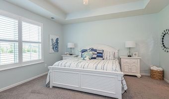 36262 WINDSOR PARK Dr, Frankford, DE 19945