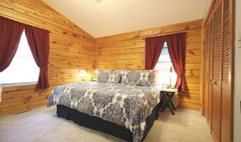454 E Shore Dr, Adirondack, NY 12808