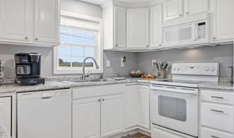 787 Live Oak Rd, Aragon, GA 30104