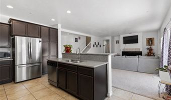 14239 Purple Canyon Rd, Adelanto, CA 92301
