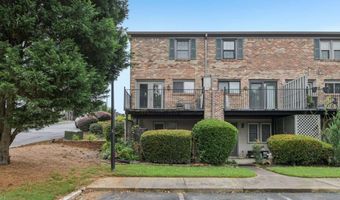 3071 Colonial Way H, Atlanta, GA 30341