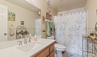 561 Yellow Jacket Rd, Dayton, NV 89403