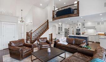 1263 E Chapman Ct, Alpine, UT 84004