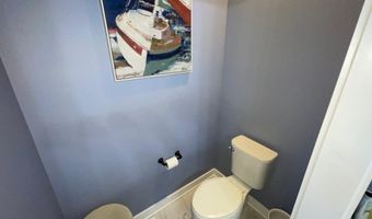 18555 EMERSON Way, Georgetown, DE 19947